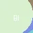 人www.kkkk80.com - Bilibili