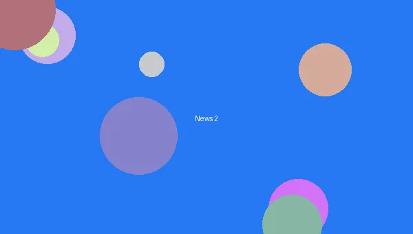 人www.kkkk80.com - 声优大赏结果